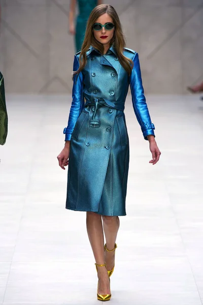 Look 36